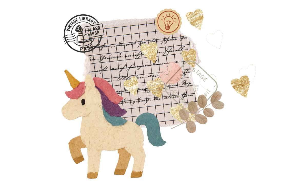 11 Journal Prompts to Spark Creative Writing